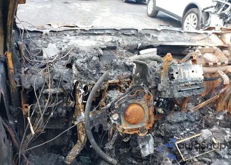 2022 Subaru Crosstrek Premium z USA, uszkodzony, nr VIN JF2GTAEC9N8276833